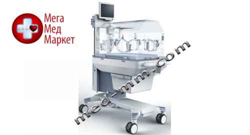 Купить Инкубатор для новорожденных В8 цена, характеристики, отзывы